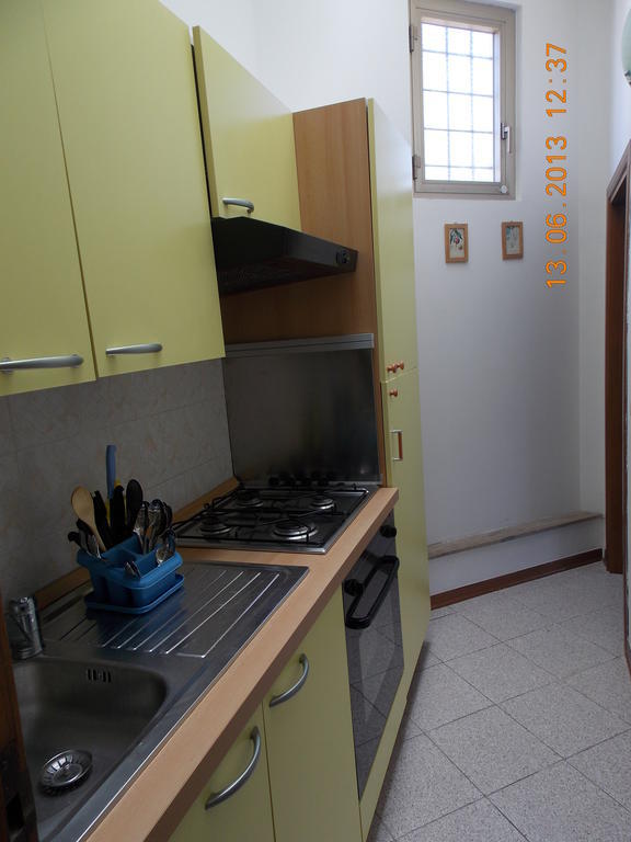 Il Gatto Con Gli Stivali - Affittacamere Firenze Rom bilde
